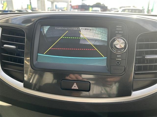 Suzuki WAGON R 2014 8393046-7