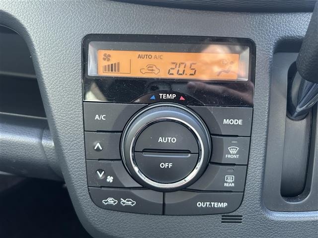 Suzuki WAGON R 2014 8393046-8