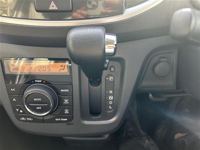 Suzuki WAGON R 2014 8393046-9