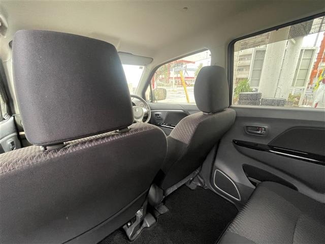 Suzuki WAGON R 2014 8393047-12