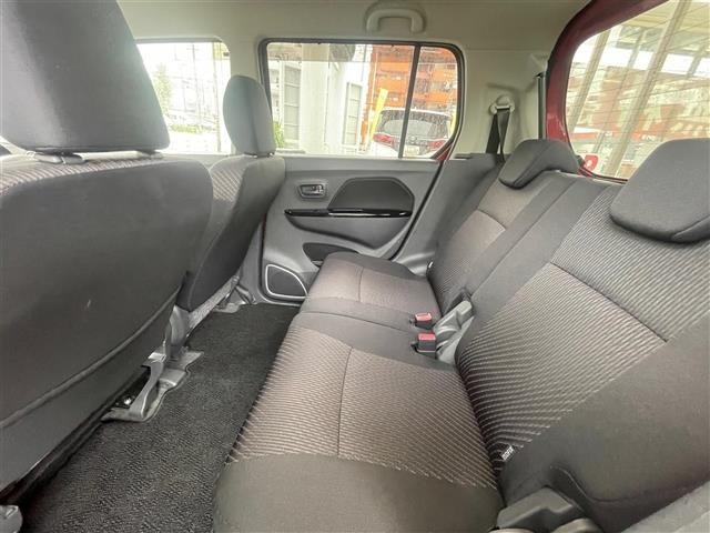 Suzuki WAGON R 2014 8393047-13