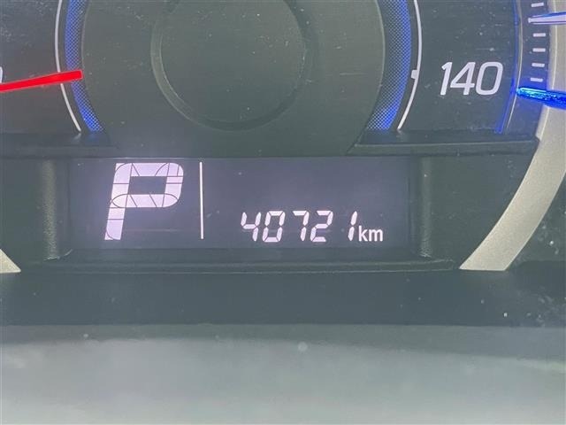 Suzuki WAGON R 2014 8393047-16