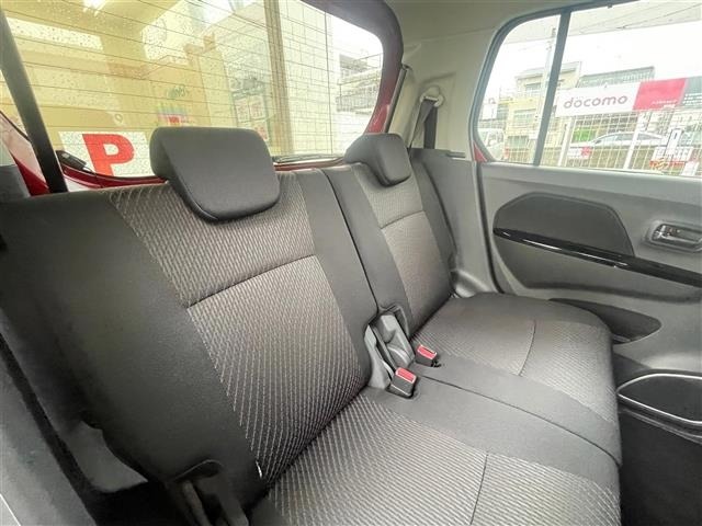 Suzuki WAGON R 2014 8393047-2