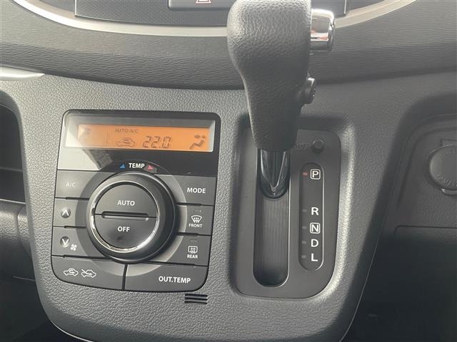 Suzuki WAGON R 2014 8393047-20