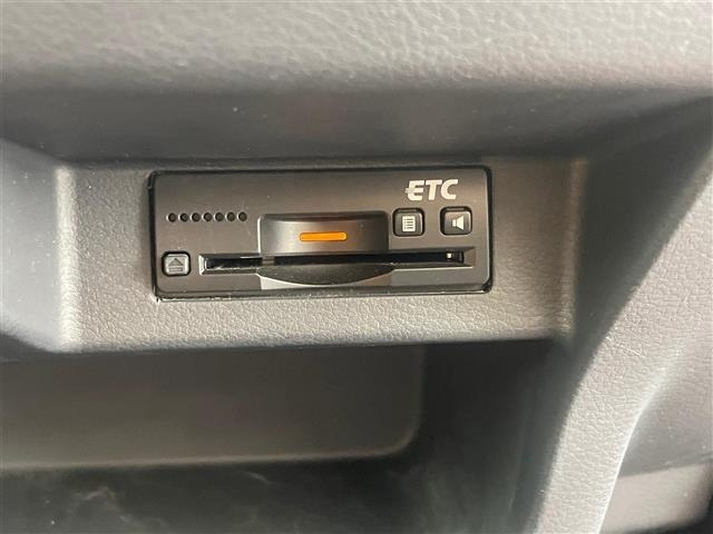 Suzuki WAGON R 2014 8393047-22