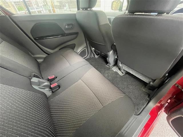 Suzuki WAGON R 2014 8393047-4