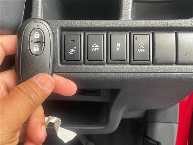 Suzuki WAGON R 2014 8393047-5