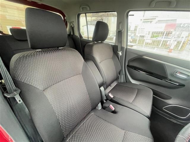 Suzuki WAGON R 2014 8393047-6