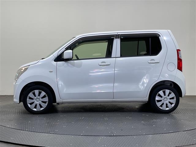 Suzuki WAGON R 2014 8393117-10