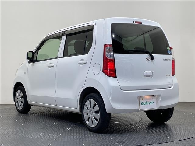 Suzuki WAGON R 2014 8393117-13