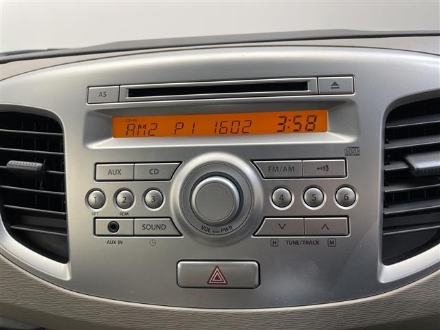 Suzuki WAGON R 2014 8393117-16