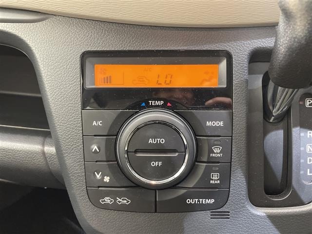 Suzuki WAGON R 2014 8393117-17