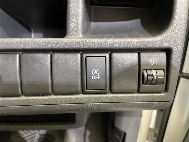 Suzuki WAGON R 2014 8393117-18