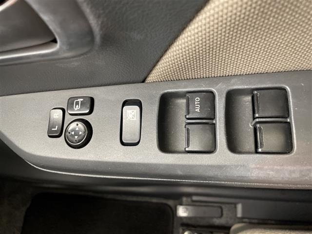 Suzuki WAGON R 2014 8393117-19