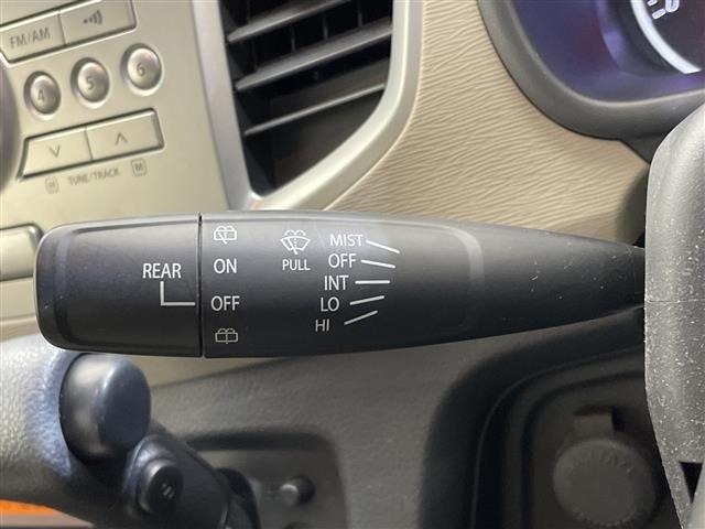 Suzuki WAGON R 2014 8393117-2