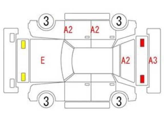 Suzuki WAGON R 2014 8393117-23