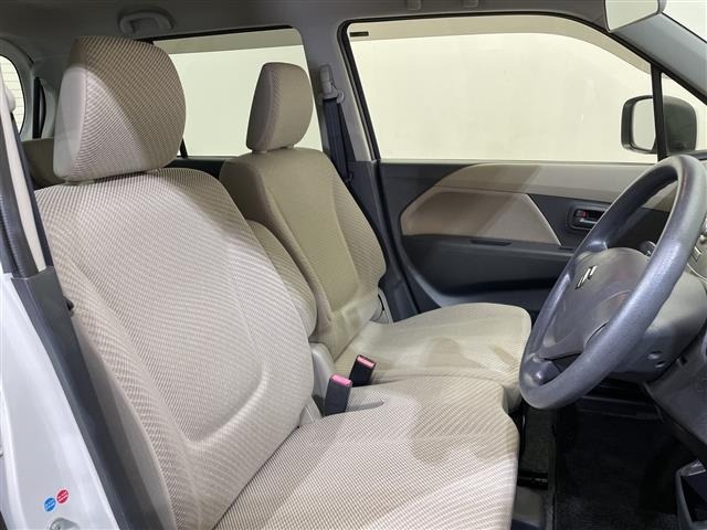 Suzuki WAGON R 2014 8393117-3