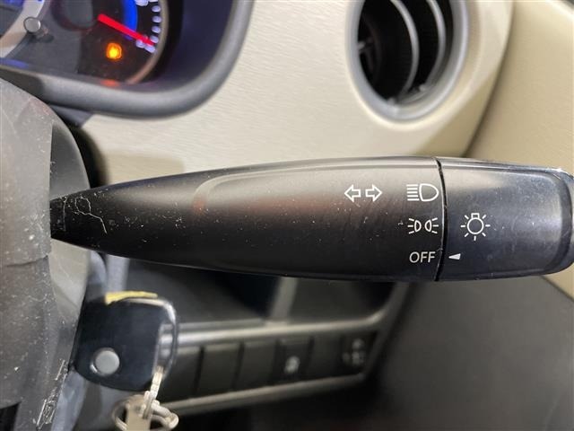 Suzuki WAGON R 2014 8393117-4