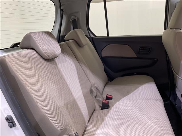 Suzuki WAGON R 2014 8393117-5