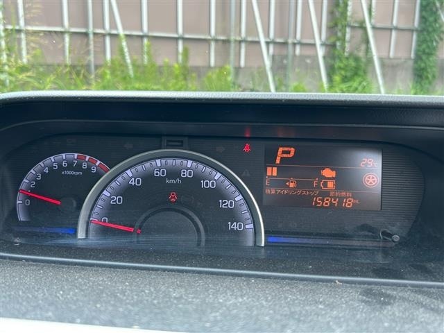 Suzuki WAGON R 2017 8393163-1