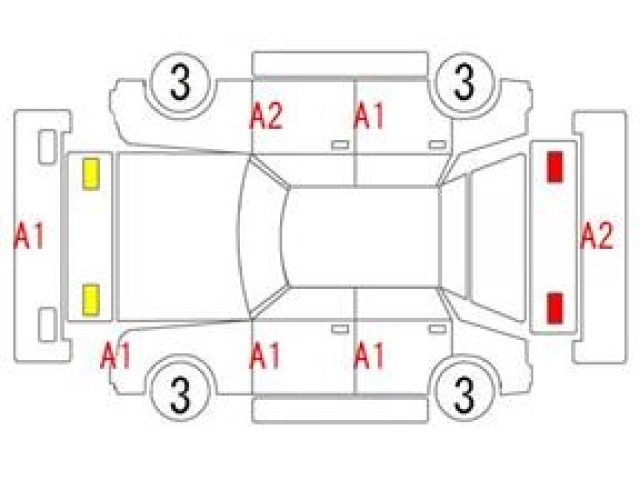Suzuki WAGON R 2017 8393163-11