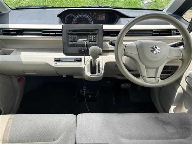 Suzuki WAGON R 2017 8393163-5