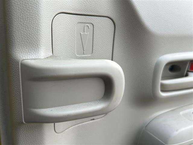 Suzuki WAGON R 2017 8393163-7