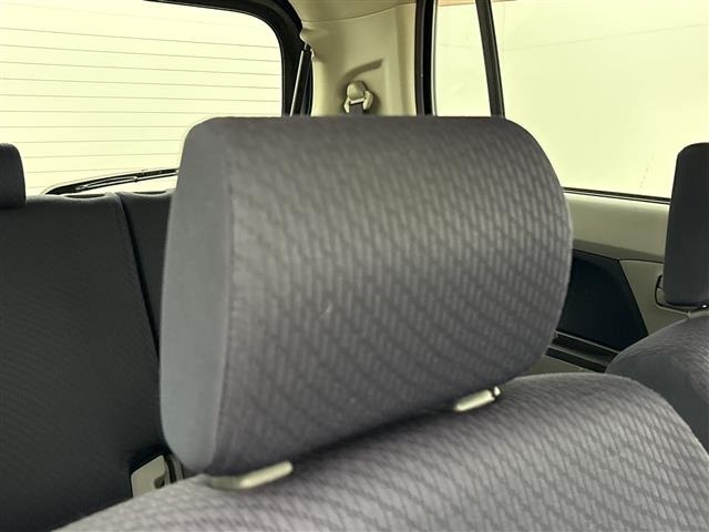 Suzuki WAGON R 2012 8393164-1