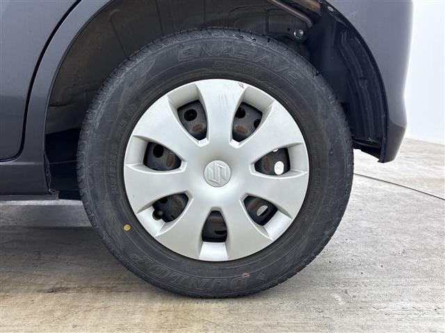 Suzuki WAGON R 2012 8393164-10
