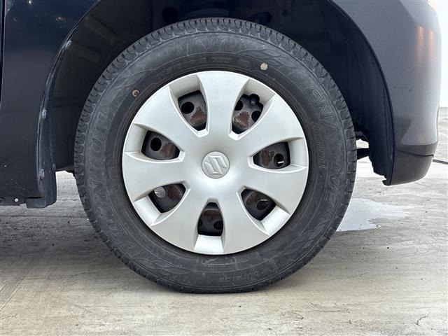 Suzuki WAGON R 2012 8393164-11