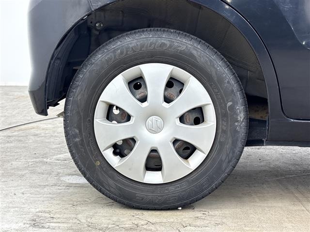 Suzuki WAGON R 2012 8393164-12