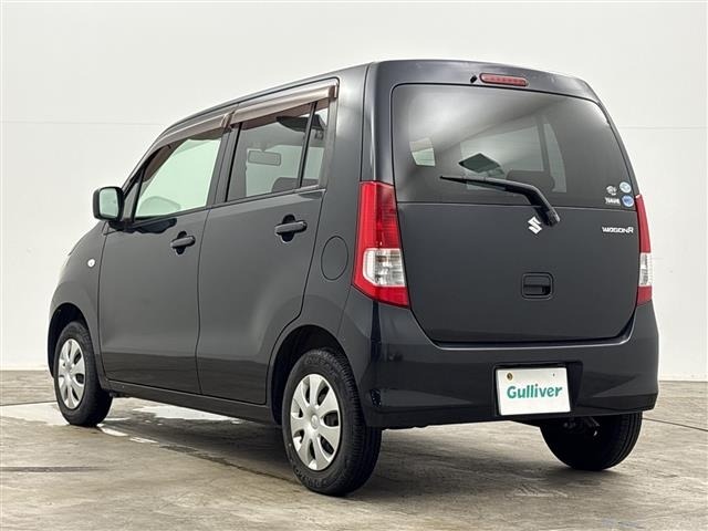 Suzuki WAGON R 2012 8393164-13