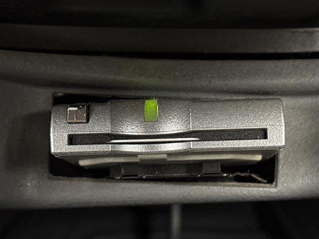 Suzuki WAGON R 2012 8393164-15