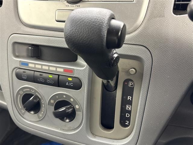 Suzuki WAGON R 2012 8393164-17