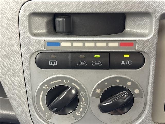 Suzuki WAGON R 2012 8393164-18