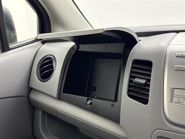 Suzuki WAGON R 2012 8393164-19