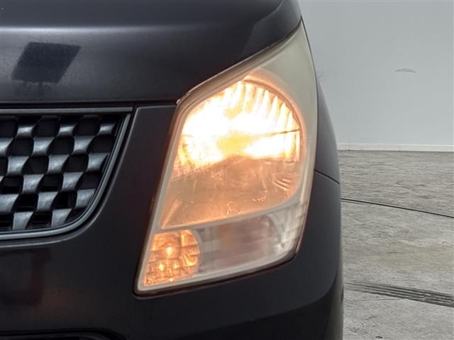 Suzuki WAGON R 2012 8393164-2
