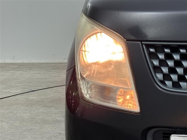 Suzuki WAGON R 2012 8393164-20
