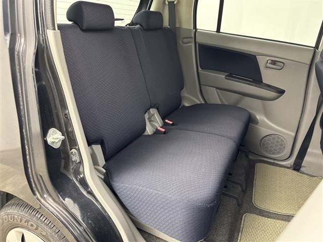 Suzuki WAGON R 2012 8393164-22