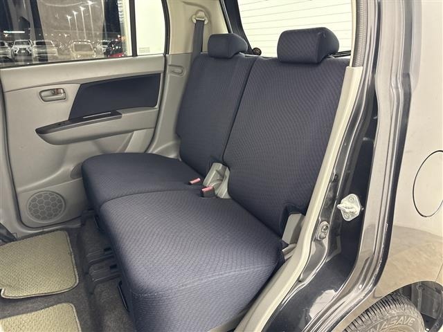 Suzuki WAGON R 2012 8393164-5