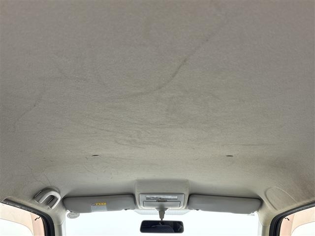 Suzuki WAGON R 2012 8393164-7