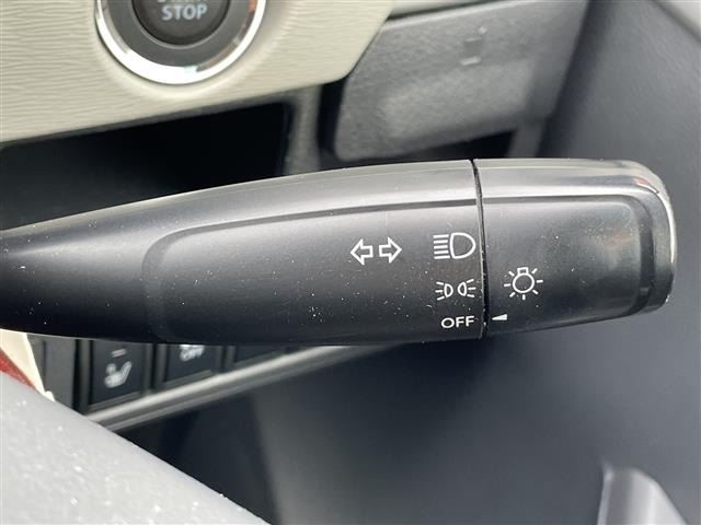 Suzuki WAGON R 2014 8393227-1