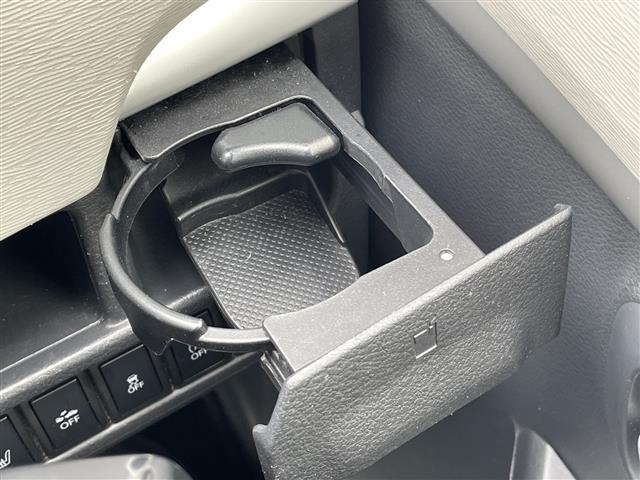 Suzuki WAGON R 2014 8393227-10