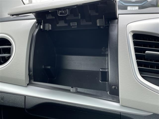 Suzuki WAGON R 2014 8393227-12