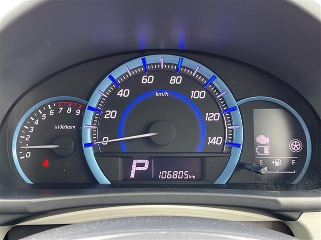 Suzuki WAGON R 2014 8393227-17