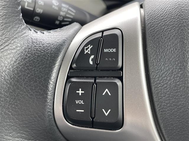 Suzuki WAGON R 2014 8393227-19
