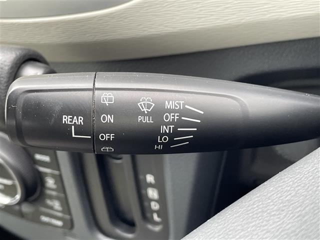 Suzuki WAGON R 2014 8393227-21