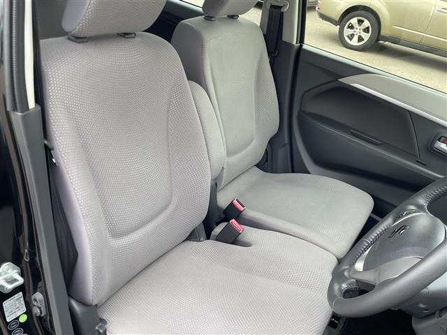 Suzuki WAGON R 2014 8393227-22