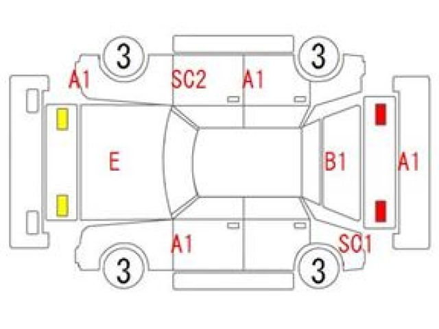 Suzuki WAGON R 2014 8393227-23