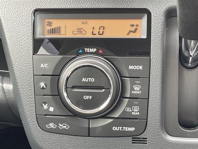 Suzuki WAGON R 2014 8393227-3